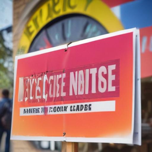 "Alliance Turmoil: Who Will Survive Big Brother 27's Next Eviction?"