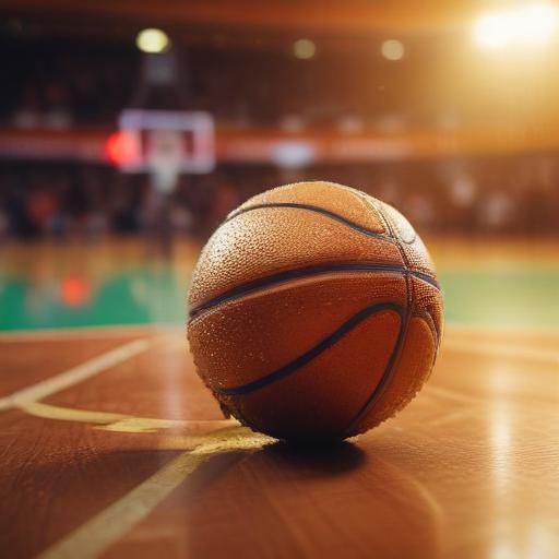 Banchero's Big Bet: Orlando Magic Secure Star with Record Extension