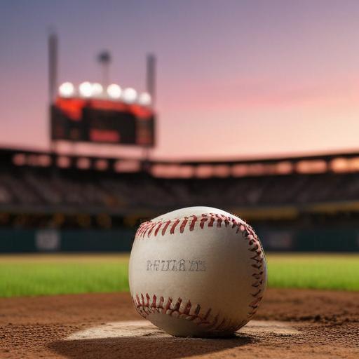 Brewers' Fastball Fury: A Record-Breaking Performance Shakes the MLB!