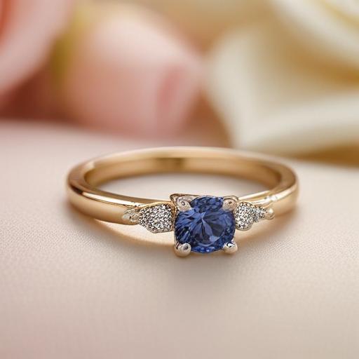 Charli XCX's Stunning Wedding Stack: A Blend of Classic and Modern Trends!