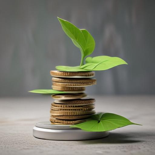 E.P.A.'s Bold Move: Will Climate Regulations Hurt Your Wallet?