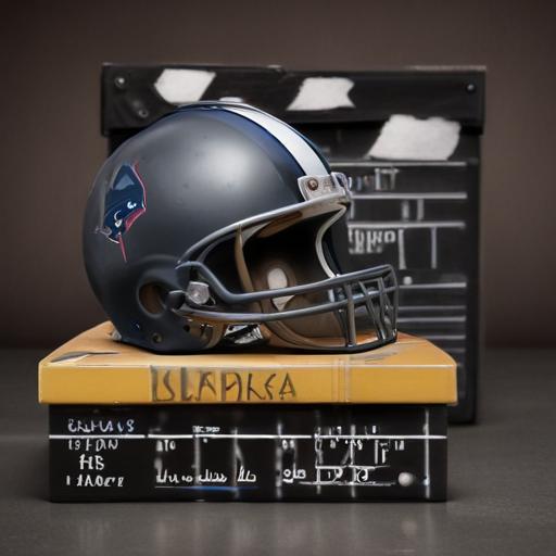 From NFL Dreams to Hollywood Screams: Terry Crews' Unconventional Journey