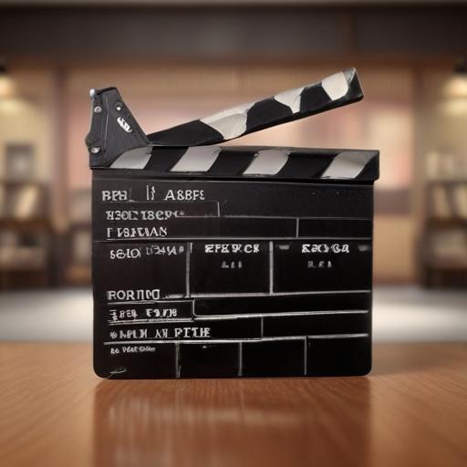 Gathegi's Inspiring Journey from "X-Men" to "Superman": A Game-Changer for Representation