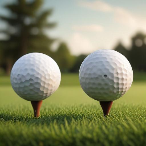 Happy Gilmore 2: A Nostalgic Return or a Missed Swing?