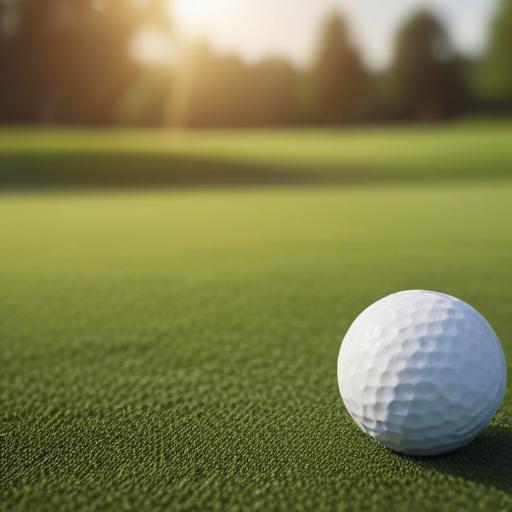 Happy Gilmore Returns: Adam Sandler Confirms Long-Awaited Sequel!