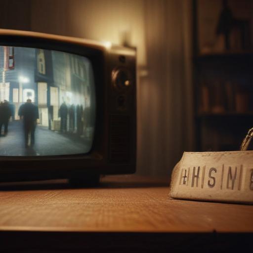 "Hightown" Returns: A Gripping Crime Drama Now Streaming on Netflix!