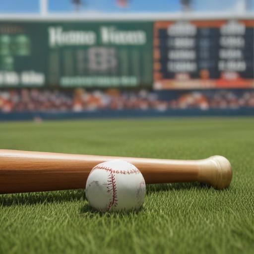 Home Run Derby 2025: Will We Crown a New Champion?