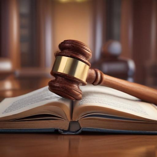 ICE's New Fast-Track Deportation Policy Sparks Controversy and Concerns