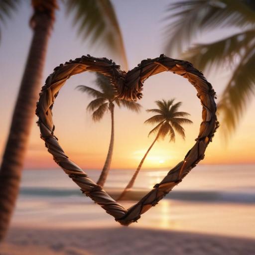 "Love Island's Cierra Ortega Opens Up About Controversial Exit and Personal Growth"