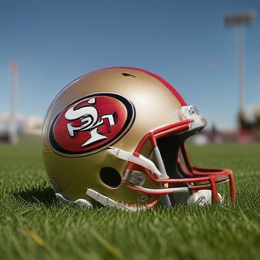 Mac Jones Eyes Career Revival with 49ers After Challenging NFL Journey