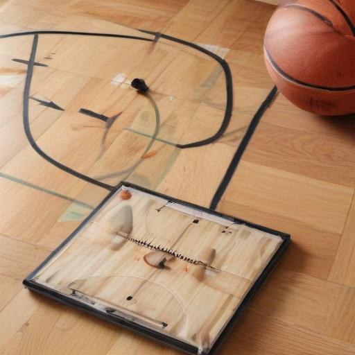 Mavericks Aim to Defy Odds with New Rookies and Recovery Strategies