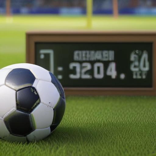 "Mbappé's Emotional Reunion: Clash of Titans in the Club World Cup Semifinals!"