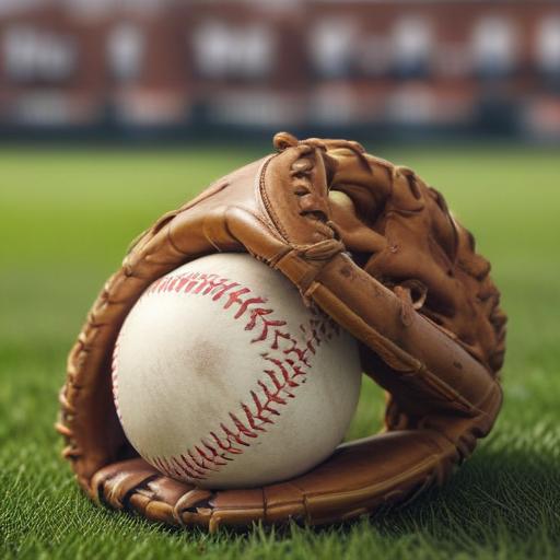 Mets Eye AL Center Fielders as Trade Deadline Approaches