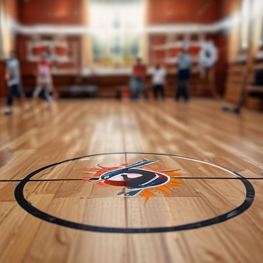 NBA Trade Shake-Up: A Three-Team Deal That Could Redefine Futures