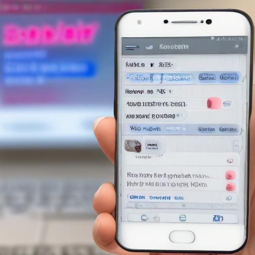 OneText Secures $4.5M to Transform SMS-Based Online Shopping