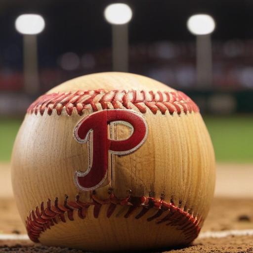 Phillies at a Crossroads: Will They Sacrifice Prospects for a Bullpen Upgrade?