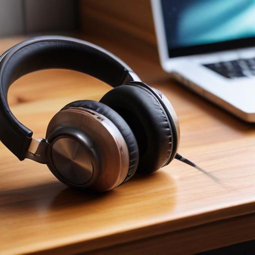 Revolutionizing Sound: Are Nothing Headphones the New Must-Have?