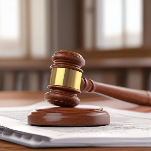 San Antonio's Truck Accident Advocates: Eric Ramos Law Takes a Stand