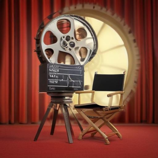 Sandler's Family Affair: "Happy Gilmore 2" Premiere Surprises!