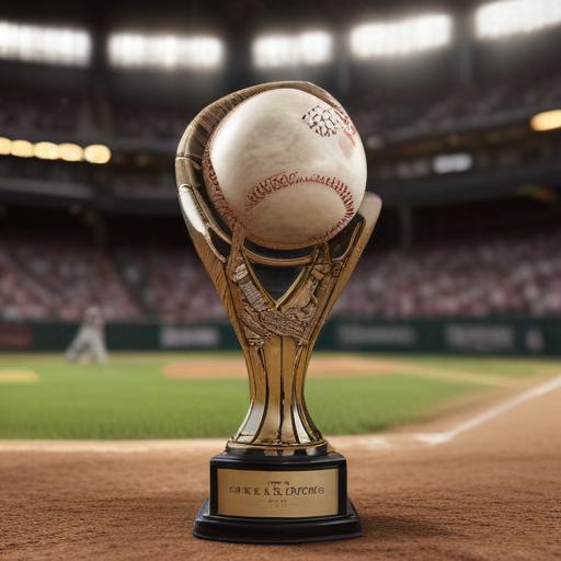 Tigers Aim for All-Star Glory: Can They Break the 2013 Record?