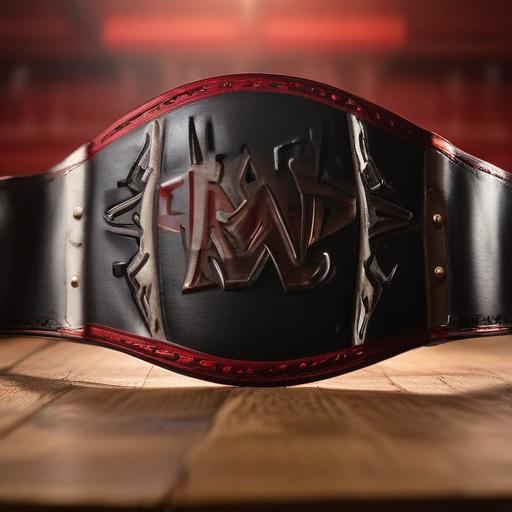 WWE Monday Night Raw: Rivalries Ignite Before Big Weekend Showdowns!