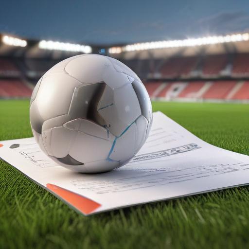 Al-Hilal Eyes Liverpool Star: Is Nunez on the Move?