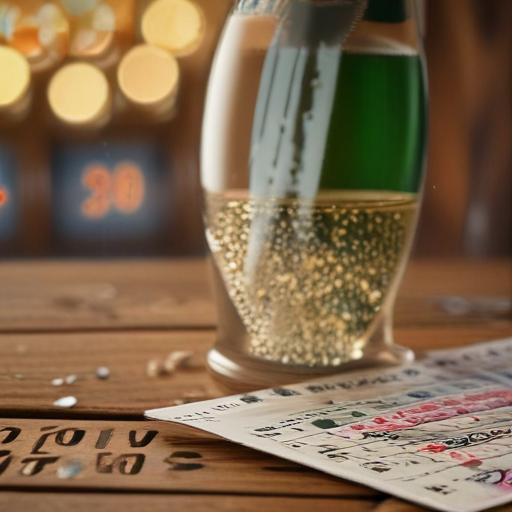 California Player Hits Big: Nearly the Jackpot with $702,000 Win!