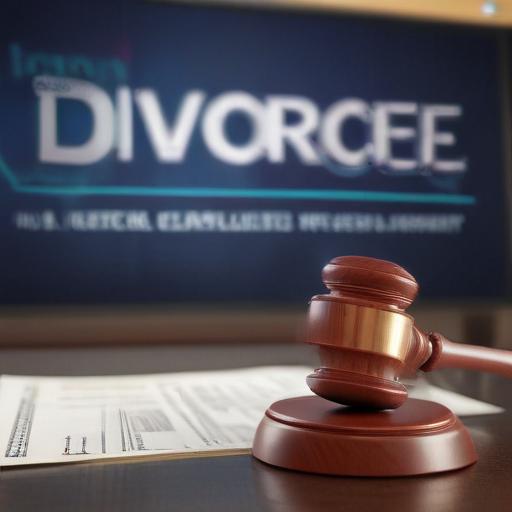 Charlie Sheen's Shocked Response to Denise Richards' Divorce Drama