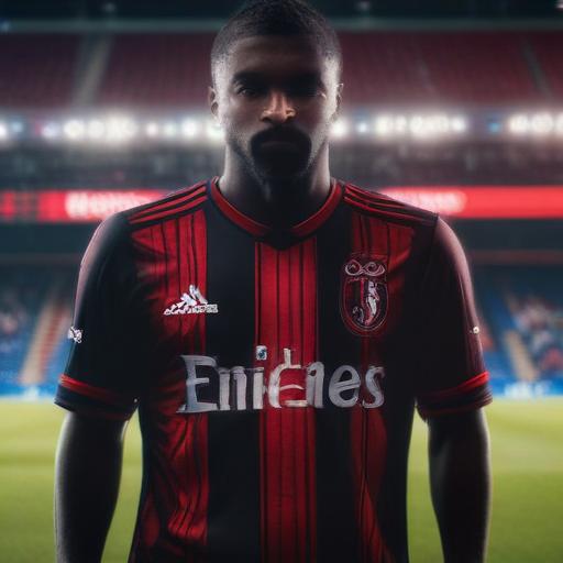 Chelsea vs AC Milan: The Pre-Season Showdown You Can't Miss!