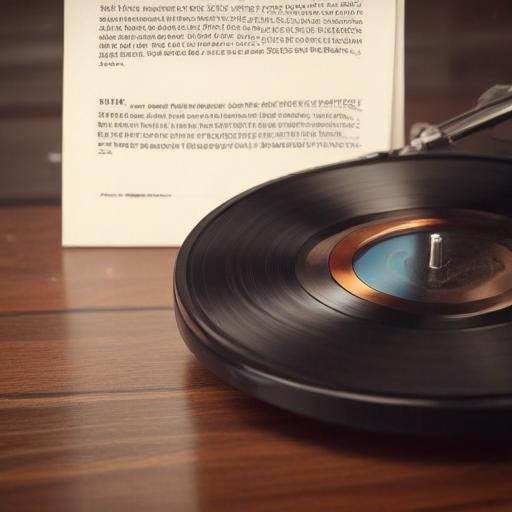 Ethel Cain's Love Journey: From Legal Woes to Musical Triumph