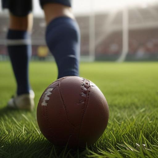 "Is Treylon Burks' Injury the Final Blow for the Titans' A.J. Brown Trade?"