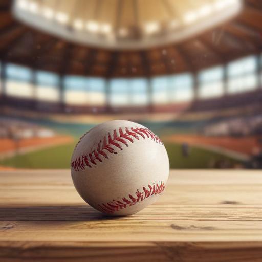 Klay Thompson and Megan Thee Stallion: Love Hits a Home Run!