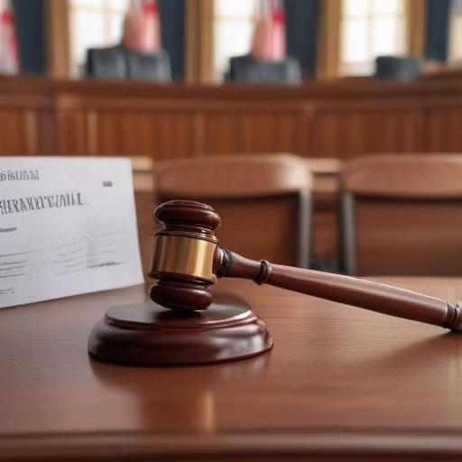 Smithsonian to Restore Trump Impeachment Exhibit Amid Controversy