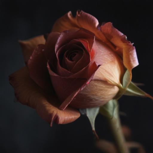 Tragic Loss: Kelly Clarkson's Ex-Husband Brandon Blackstock Passes Away at 48