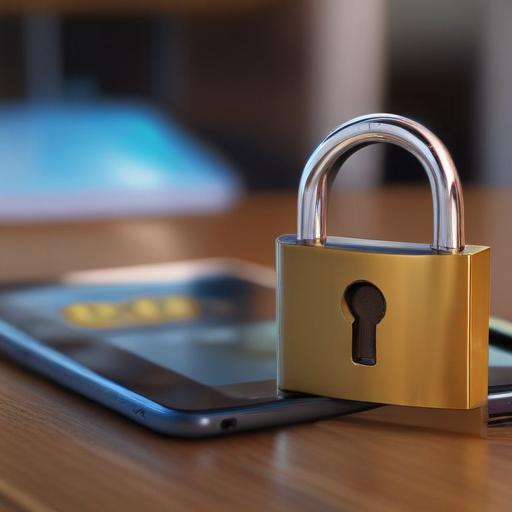 UK's Online Safety Act: Protecting Kids or Invading Privacy?