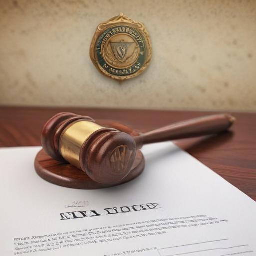 VA Unions Face Major Shakeup: What’s at Stake for Workers and Veterans?