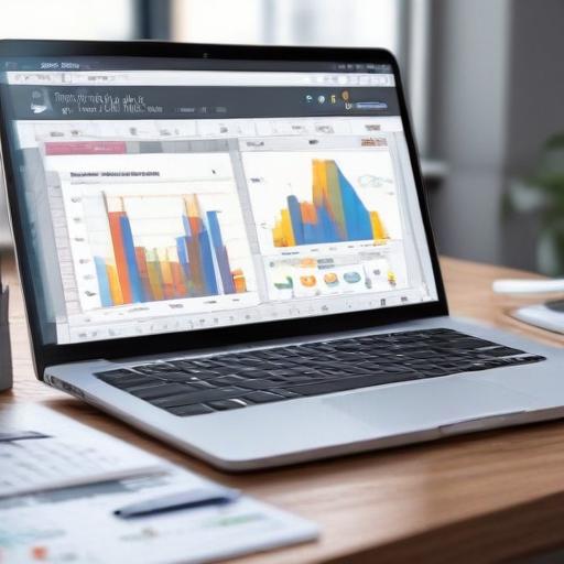 XPO Inc. Navigates Challenges with Strategic Focus and Technology Gains