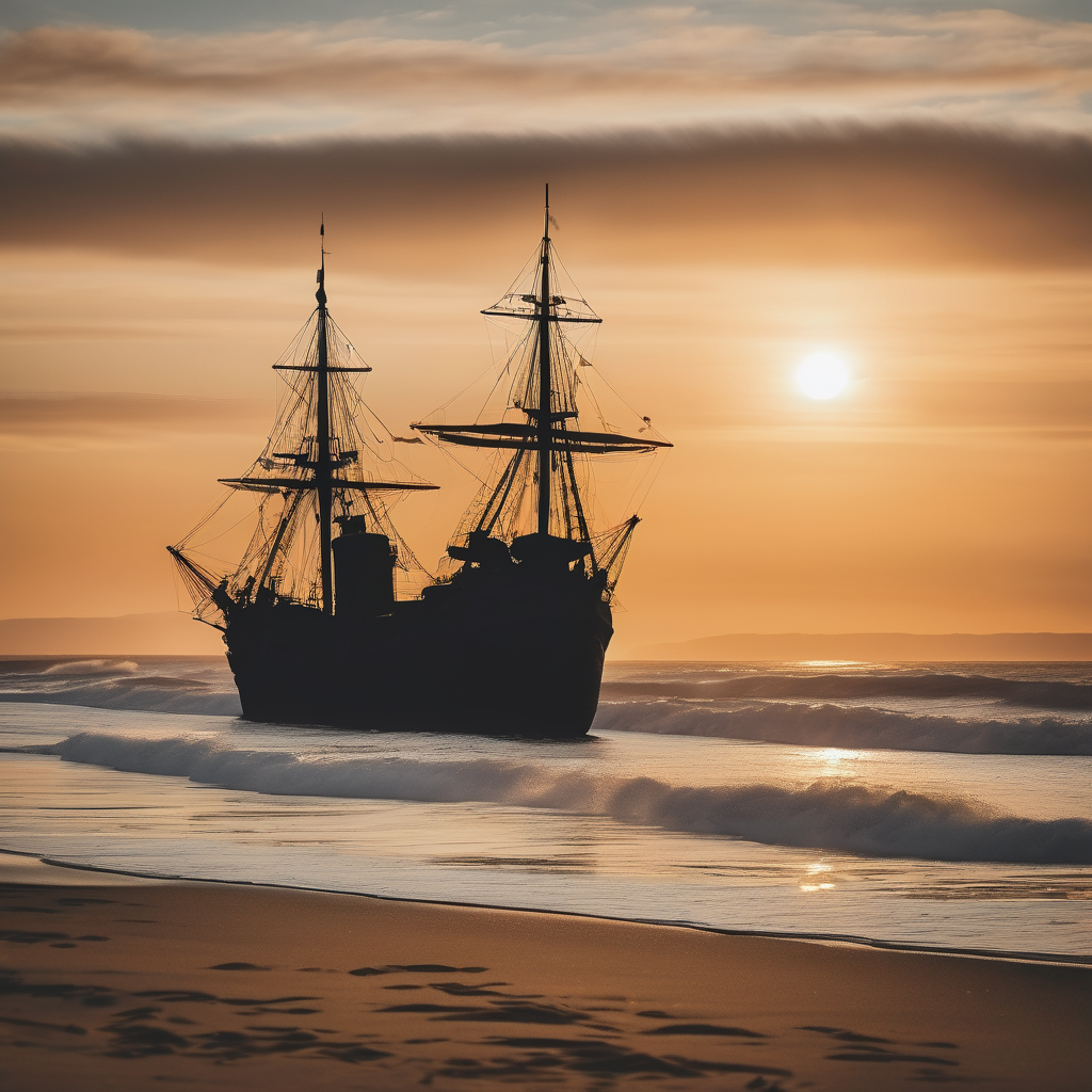 Tom Hanks Returns in Greyhound Sequel Set in the Pacific