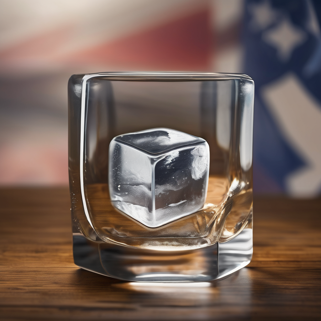 Minnesota ICE Withdrawal Triggers Political Clash