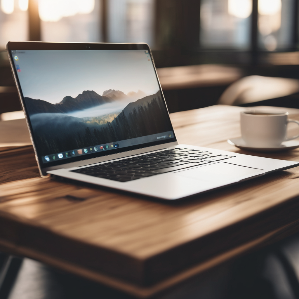 Anthropic bets on enterprise growth as OpenAI ad clash heats up