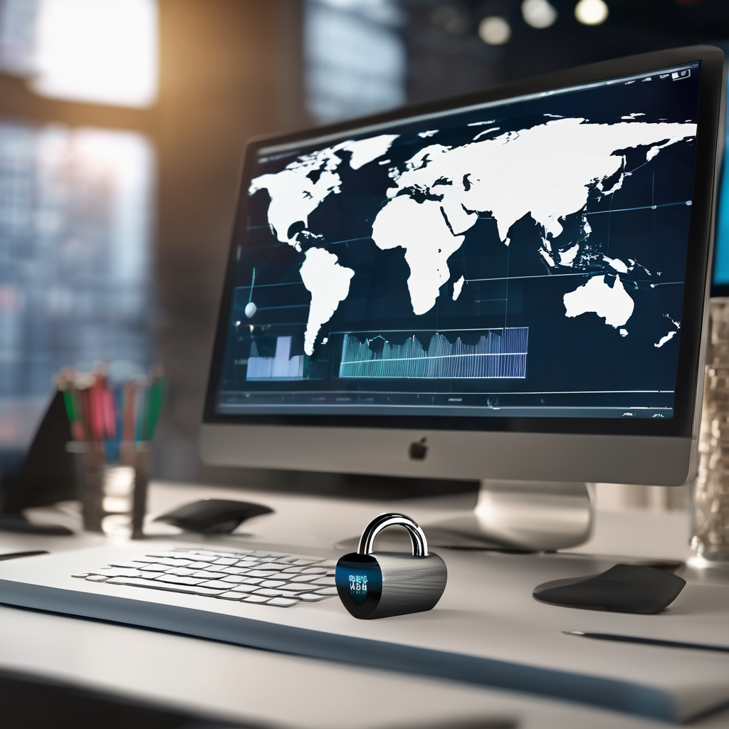 Mayo Clinic Platform AI: Turning Data into ROI While Safeguarding Privacy