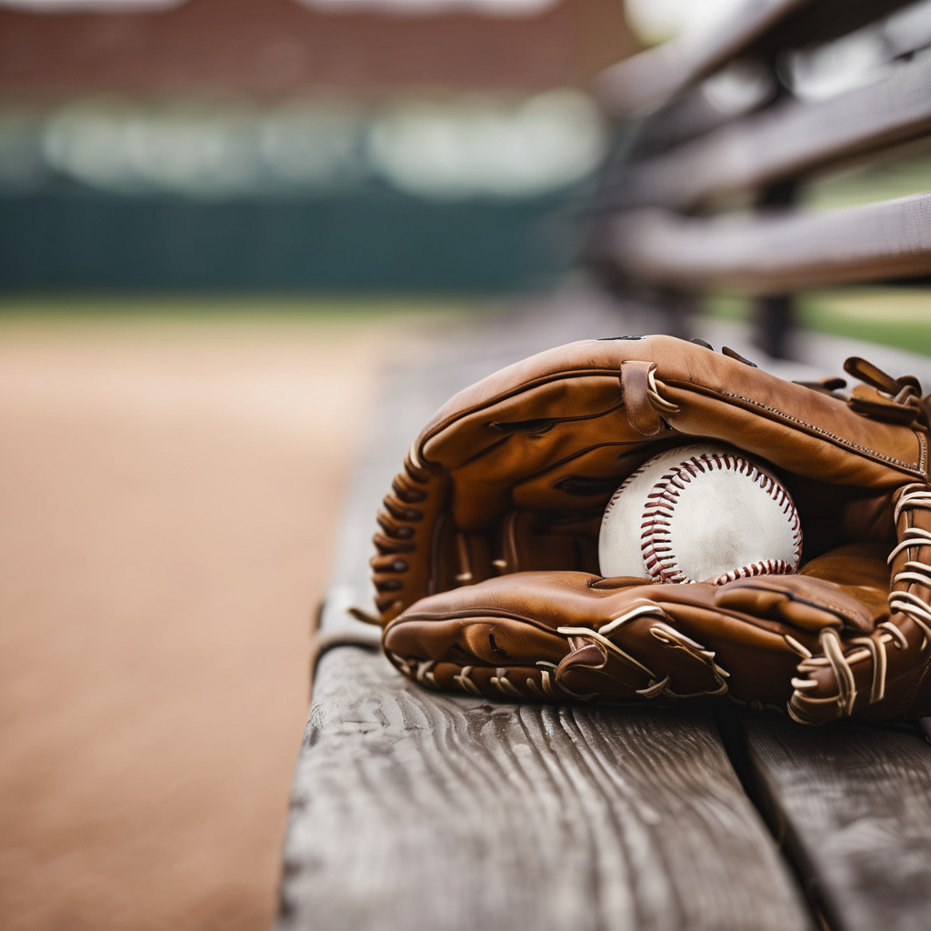 Spring Training Buzz as Hamate Injuries Loom Over Opening Day