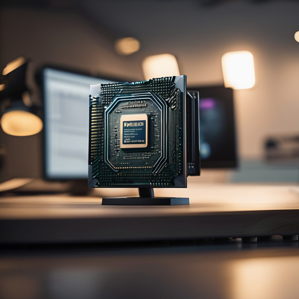 Meta and NVIDIA Launch Hyperscale AI Push with Grace CPUs and Vera Rubin
