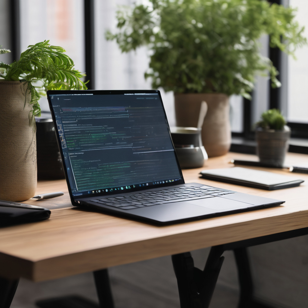 Pentagon Sets Deadline in High-Stakes Anthropic AI Clash