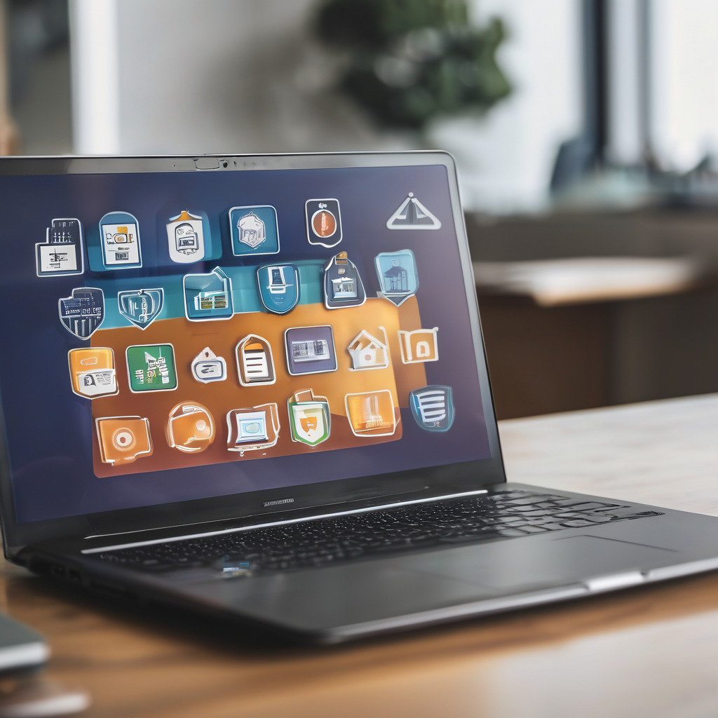 FIU Professor Wins IEEE Region 3 Educator Award for Cybersecurity Mentorship