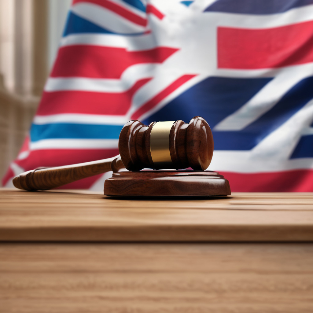 MAHA Advocate Casey Means Faces Senate Hearing on Surgeon General Nomination