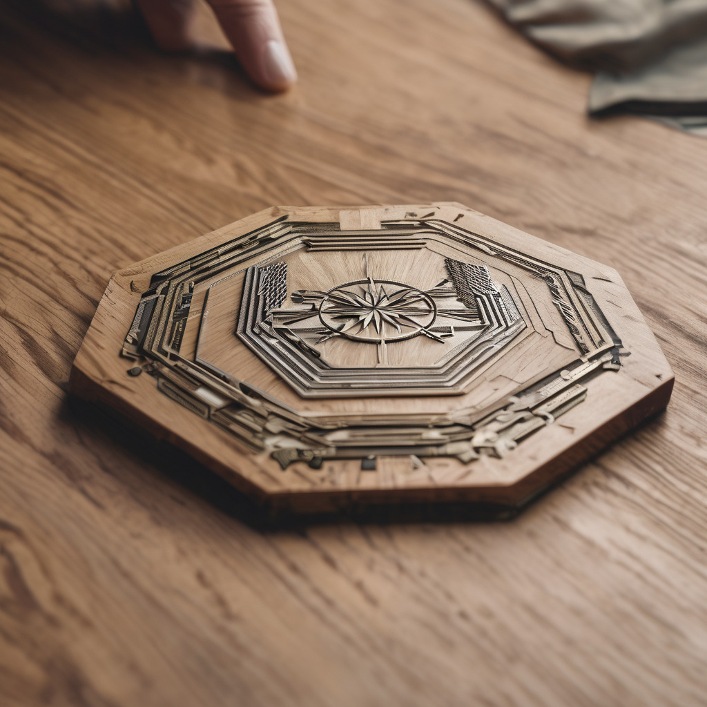 OpenAI and Anthropic Align on AI Ethics as Pentagon Talks Loom