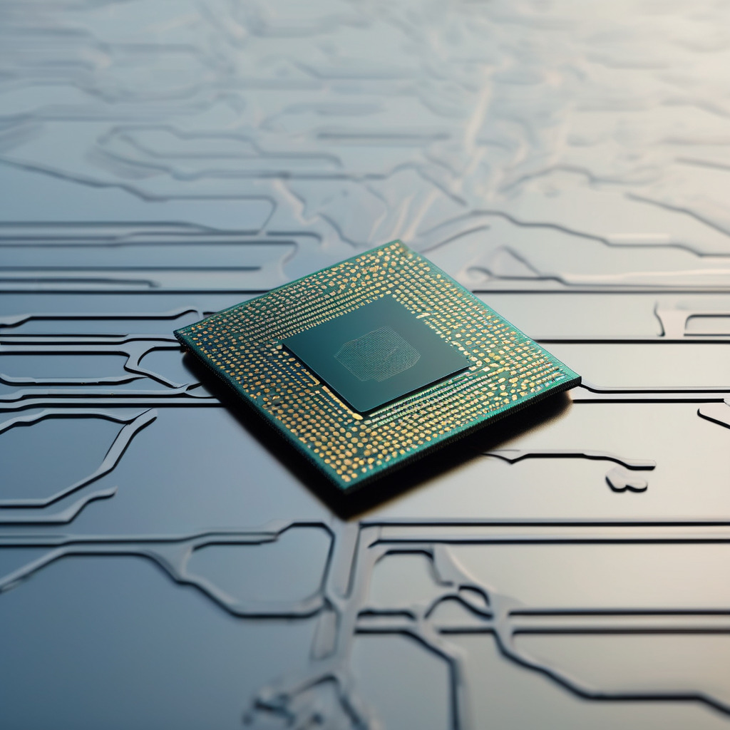 Anthropic’s $380B Valuation Sparks a New AI Power Shift