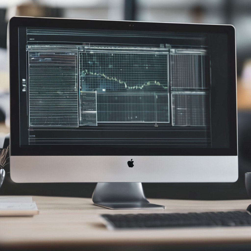 Pentagon issues ultimatum to Anthropic over AI guardrails