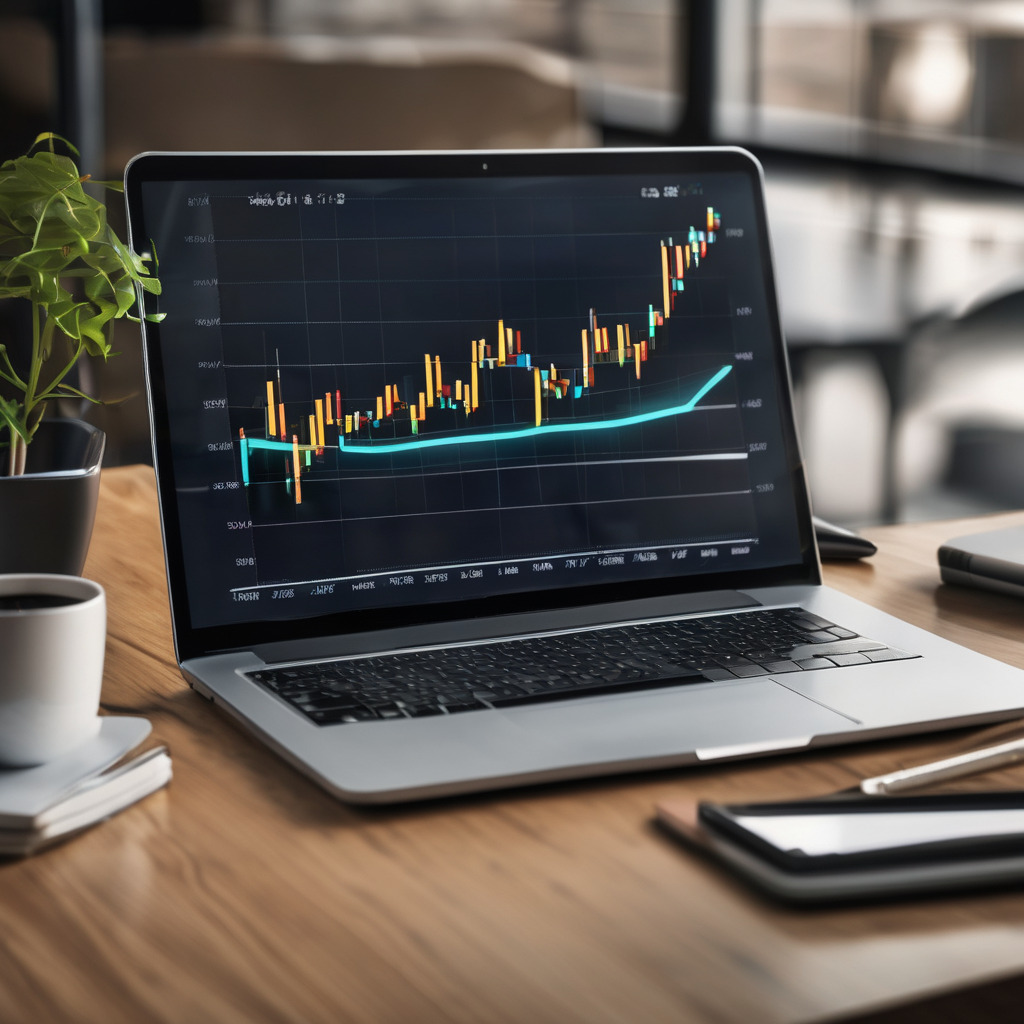 Zoom’s Anthropic Bet: What the IPO Might Do for Its Stock